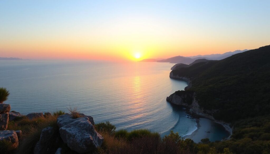 Aussichtspunkte an georgiens schwarzmeerküste Aussichtspunkte an georgiens schwarzmeerküste