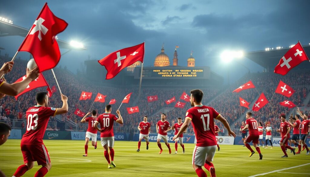 Georgien Fußballnationalmannschaft Länderspiele Georgien Fußballnationalmannschaft Länderspiele